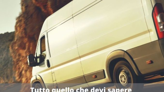Tutto-quello-che-devi-sapere-sull-affitto-di-un-furgone