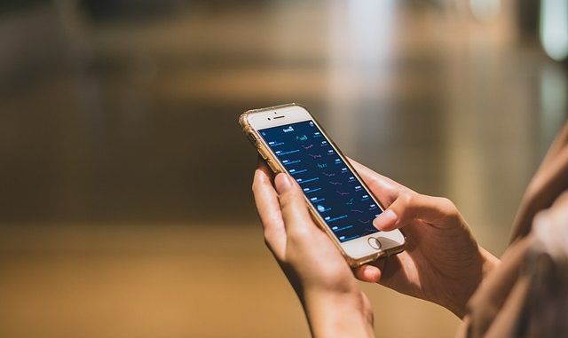 Le insidie del Trading Online: prevenire le truffe e investire in modo sicuro