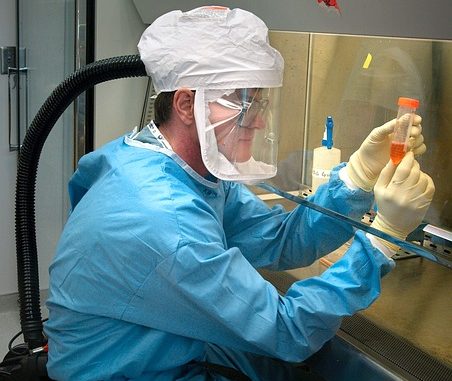 Screening malattie rare