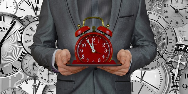 Investimenti ad alto rendimento: quali sono e come funzionano?