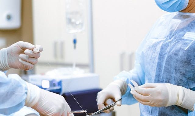 Nuove scoperte nella lotta al cancro: colon, vie biliari, stomaco e leucemia linfoblastica acuta