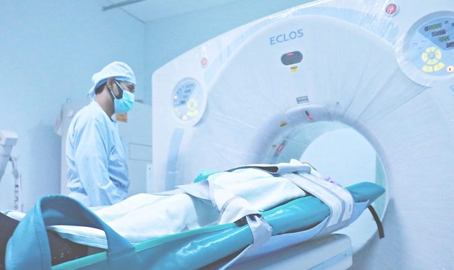 Cosa fare con le vecchie radiografie? Attenzione a come le smaltisci