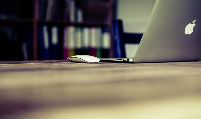 La battaglia invisibile: come la disinformazione digitale sta cambiando la società