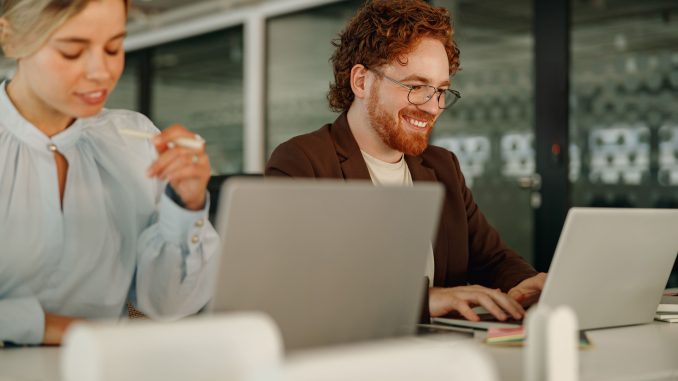 Lavoro e psicoterapia, quale e’ il legame?