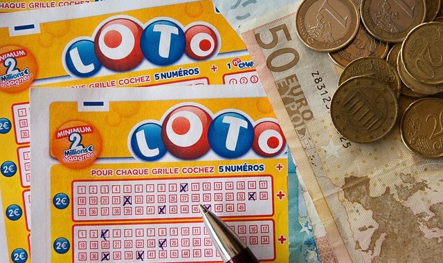Quanto è davvero probabile vincere alla Lotteria Italia?