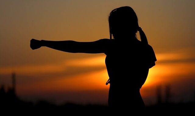 Tranquillità personale: quando rivolgersi a un investigatore