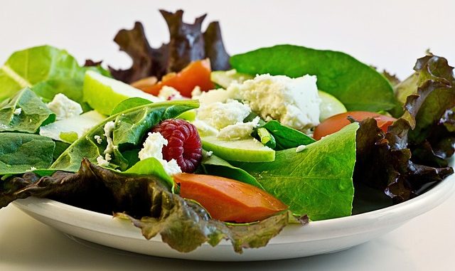 Stili di vita e salute: come migliorare il benessere quotidiano con scelte semplici e consapevoli