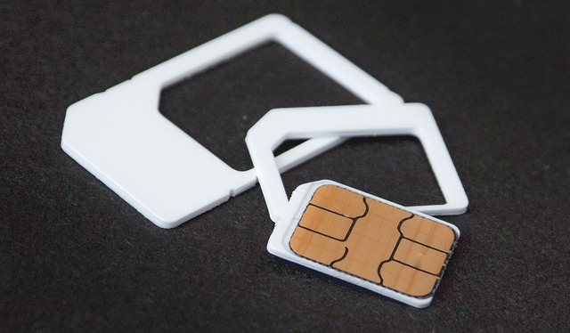 Taglia la spesa: come risparmiare sulla bolletta del telefono