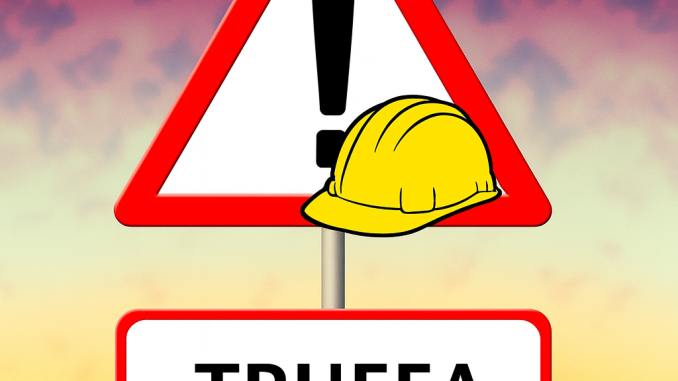 Lavori in casa: le truffe più comuni e come difendersi